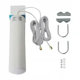 antena-panelowe-kopier-antena-lte-waga-z-opakowaniem-0-51-kg