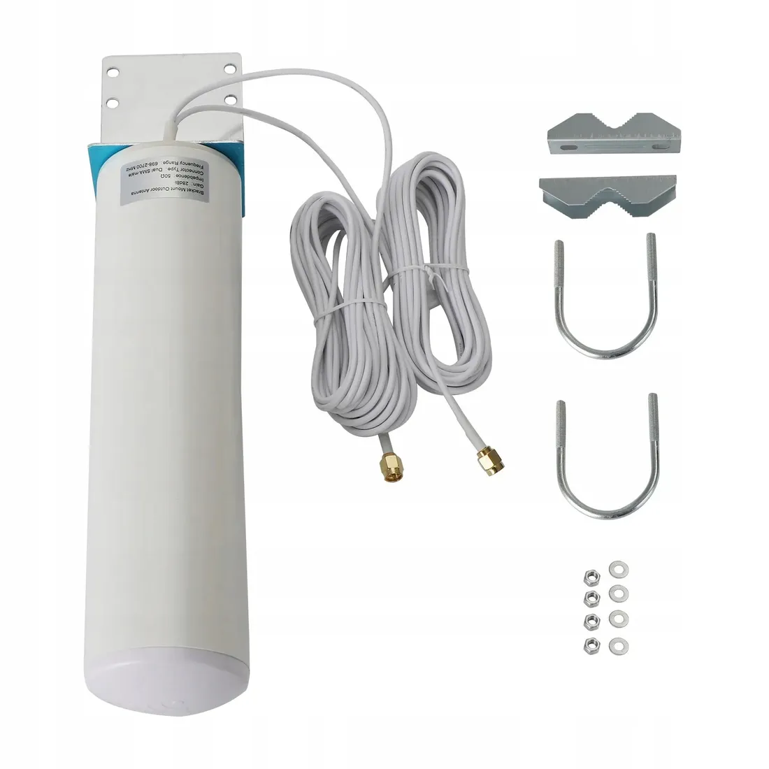 antena-panelowe-kopier-antena-lte