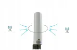antena-panelowe-kopier-antena-lte-marka-kopier