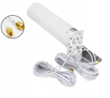 antena-panelowe-kopier-antena-lte-rodzaj-panelowe
