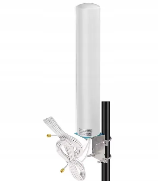antena-panelowe-kopier-antena-lte-certyfikat-ce-kod-producenta-antena-lte