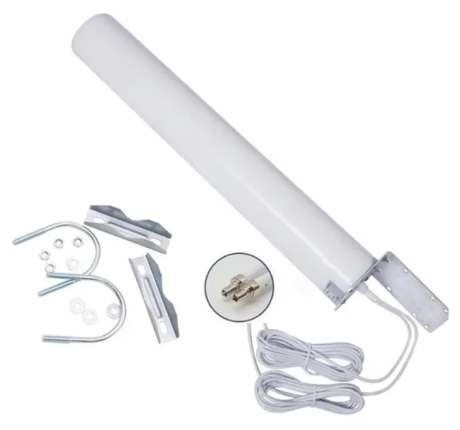 antena-panelowe-kopier-antena-lte-waga-z-opakowaniem-0-51-kg-certyfikat-ce