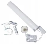 antena-panelowe-kopier-antena-lte-waga-z-opakowaniem-0-51-kg-certyfikat-ce