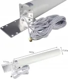 antena-panelowe-kopier-antena-lte-kod-producenta-antena-lte-certyfikat-ce