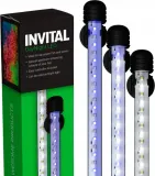 invital-daynight-led-114w-485cm