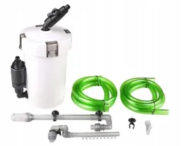 filtr-zewnetrzny-mechaniczny-kubelkowy-hw-602b-do-akwarium