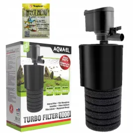aquael-turbo-filter-1000-filtr-wewnetrzny-150-250l