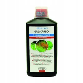 easy-life-easycarbo-1000ml-wegiel-w-plynie