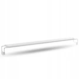 nowoczesna-lampa-do-akwarium-led-18w-oszczednosc-60-70cm-dla