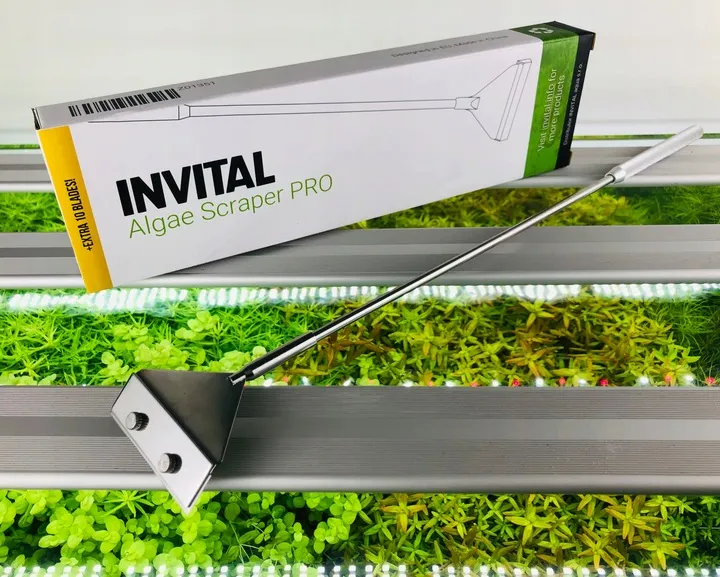 invital-algae-scraper-pro-marka-invital