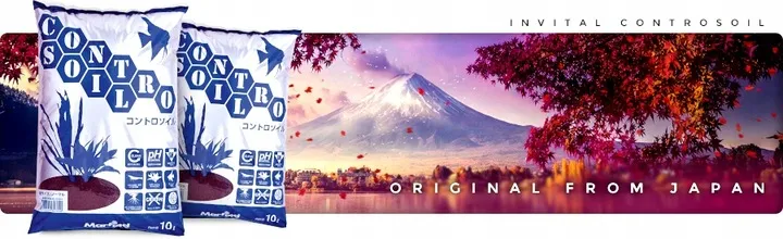 controsoil-3l-normal-substrat-japonski