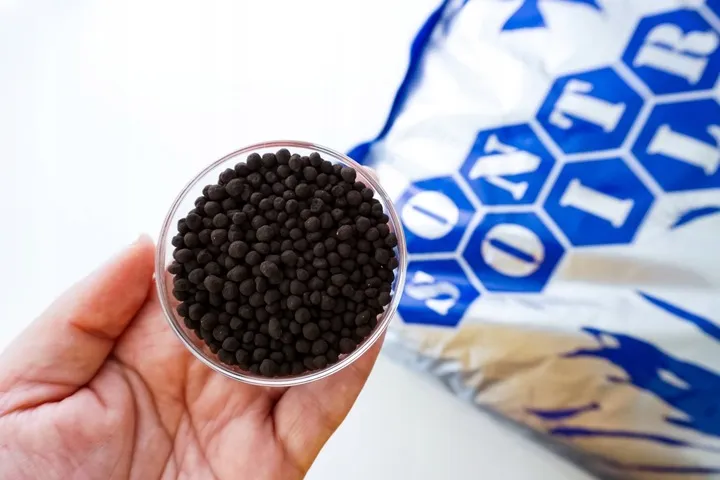 controsoil-3l-normal-substrat-japonski-stan-opakowania-oryginalne