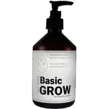 qualdrop-basic-grow-500ml-kompletny-nawoz