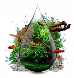 invital-ferox-500-ml-stan-nowy