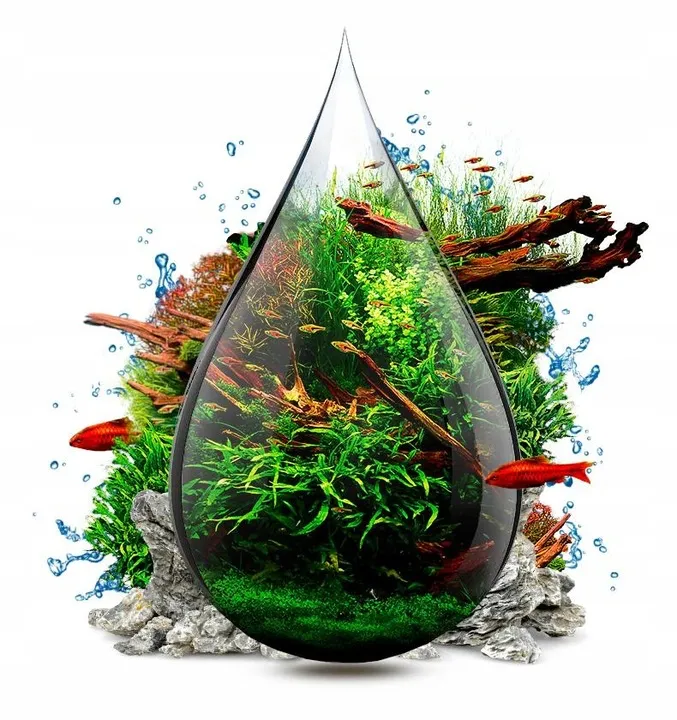 invital-ferox-500-ml