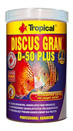 tropical-d-50-plus-discus-gran-500g-rabaty