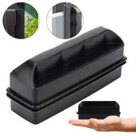 czyscik-magnetyczny-akwarystyczny-do-mycia-szyb-szkla-mega-mocny-10mm