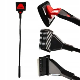 zestaw-do-czyszczenia-akwarium-czyscik-skrobak-do-szyb-w-akwarium-55cm