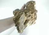 dragon-stone-m-1-2-kg-marka-inna