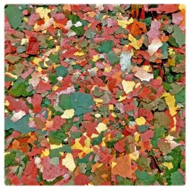 glopex-super-mix-200g-1000ml-platki-wysokobialkowy-pokarm-dla-ryb