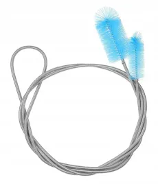 szczotka-wycior-do-czyszczenia-wezy-filtrow-160cm