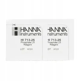 hanna-hi-713-25-reagenty-do-miernika-fosforanow