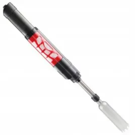 sunsun-hxs-01-odmulacz-automatyczny-do-akwarii-od-20-do-76cm