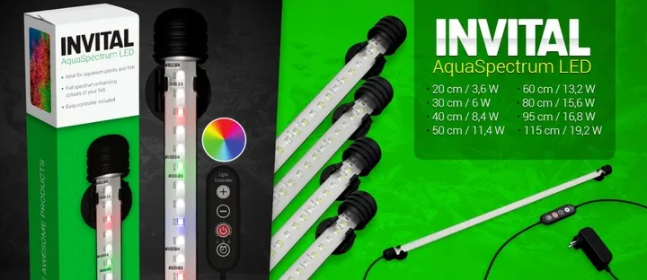 invital-aquaspectrum-led-114w-485cm