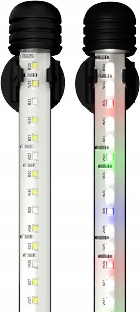 invital-aquaspectrum-led-114w-485cm-zawiera-baterie-nie