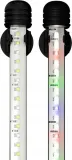 invital-aquaspectrum-led-114w-485cm-zawiera-baterie-nie