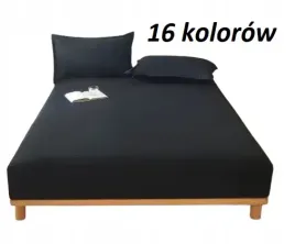 przescieradlo-z-gumka-160x200-duzo-kolorow-producent-twoj-wymiar