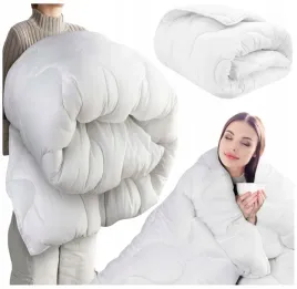 koldra-zimowa-160x200cm-gruba-antyalergiczna-bardzo-ciepla-produkt