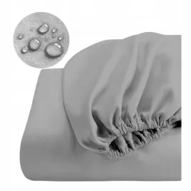 przescieradlo-nieprzemakalne-z-gumka-180x200-wodoodporne-wodoszczelne