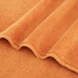 zwoltex-recznik-kiwi-2-bawelna-egipska-70x140