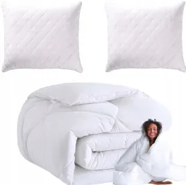 komplet-koldra-caloroczna-antyalergiczna-160x200-2-poduszki-70x80