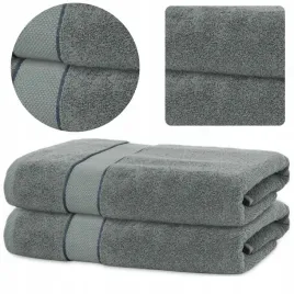 recznik-kapielowy-70x140-15kolorow-100-bawelna-500g-duzy-gruby