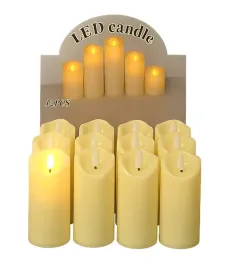 swieczka-elektryczny-wklad-do-zniczy-swieca-led-plomien-13cm-4420-12