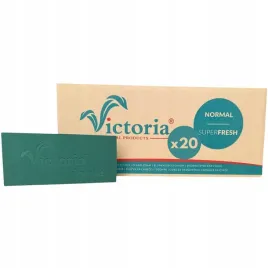 gabka-florystyczna-mokra-kostka-cegla-do-kwiatow-zywych-victoria-20szt