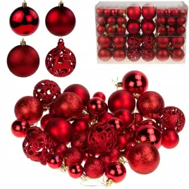 bombki-choinkowe-czerwone-zestaw-xxl-100szt-wzory-bombka-bombek