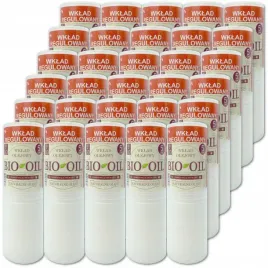 wklady-do-zniczy-olejowe-30szt-bio-10-znicze-120h-5dni