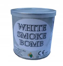 puszka-dymna-na-zawleczke-biala-pochodnia-dymna-ark-o-smoke-bomb-