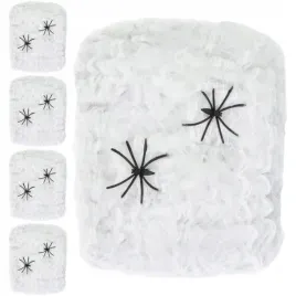 pajeczyna-halloween-sztuczna-biala-300g-pajaki-pajeczyny-dekoracje