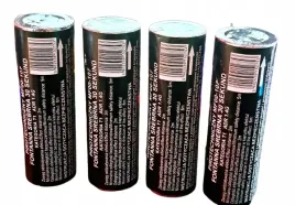 fontanna-sceniczna-fajerwerki-2m-30s-do-wewnatrz-4-sztuki-wesele