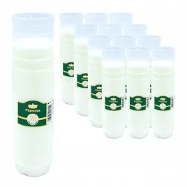 wklady-do-zniczy-flamma-parafinowe-znicze-caloroczne-7-dni-12szt
