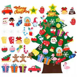 sztuczna-choinka-z-filcu-95-cm-swiateczna-dla-dzieci-na-boze