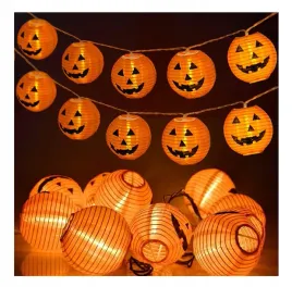 girlanda-led-halloween-dynia-3m-20-diod-na-baterie-lampki-dynie