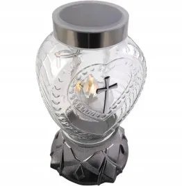 szklany-znicz-solarny-fotowoltaiczny-serce-mocne-swiatlo-lampion