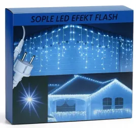 sople-500-led-kurtyna-lampki-zewnetrzne-ip44-flash-biale-zimne-25m