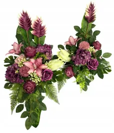 stroik-nagrobny-2w1-kompozycja-kwiatowa-bukiet-do-wazonu-zestaw