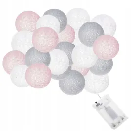 kule-30-led-cotton-balls-lampki-girlanda-6m-na-baterie-oswietlenie